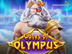 Glory casino yorumlar8